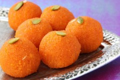 laddu